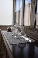 Ami's Apartment a Cosy 2-bed House in Athina