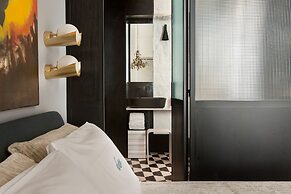 Coco Morghen Appartment