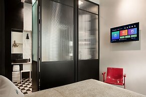 Coco Morghen Appartment