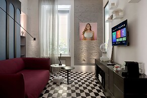 Coco Morghen Appartment