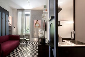 Coco Morghen Appartment