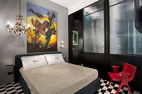 Coco Morghen Appartment