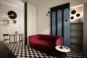 Coco Morghen Appartment