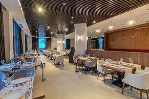 Megasaray Mount Erciyes