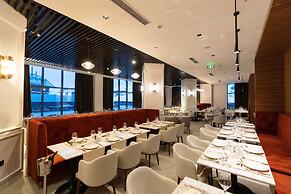 Megasaray Mount Erciyes