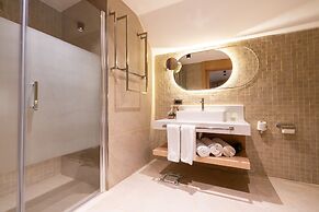 Megasaray Mount Erciyes