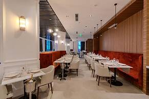 Megasaray Mount Erciyes