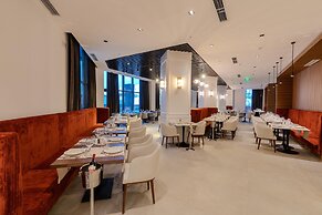 Megasaray Mount Erciyes