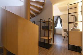 Megasaray Mount Erciyes