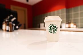 Megasaray Mount Erciyes