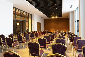 Megasaray Mount Erciyes