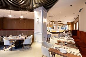 Megasaray Mount Erciyes