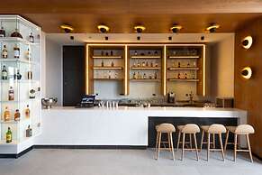 Megasaray Mount Erciyes