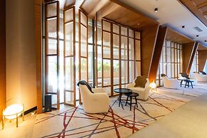 Megasaray Mount Erciyes