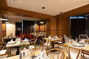 Megasaray Mount Erciyes