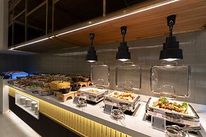 Megasaray Mount Erciyes