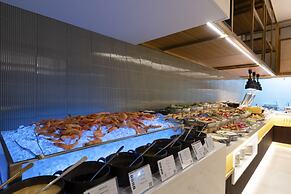 Megasaray Mount Erciyes