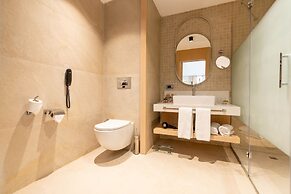 Megasaray Mount Erciyes