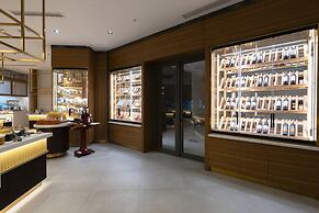 Megasaray Mount Erciyes