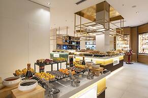 Megasaray Mount Erciyes