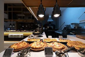 Megasaray Mount Erciyes