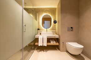 Megasaray Mount Erciyes