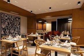 Megasaray Mount Erciyes