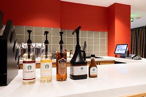 Megasaray Mount Erciyes