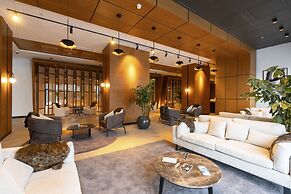 Megasaray Mount Erciyes