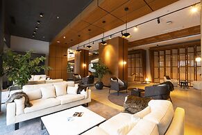 Megasaray Mount Erciyes