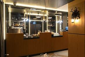 Megasaray Mount Erciyes