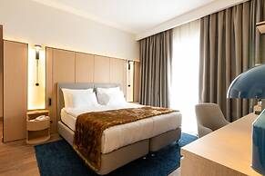 Megasaray Mount Erciyes