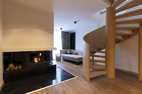 Megasaray Mount Erciyes