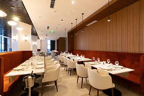 Megasaray Mount Erciyes