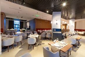 Megasaray Mount Erciyes