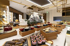 Megasaray Mount Erciyes