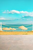 Feri Surf Hotel Datça