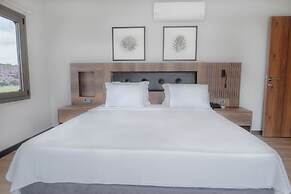 Feri Surf Hotel Datça