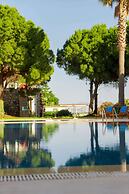 Feri Surf Hotel Datça