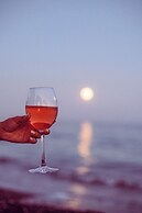 Feri Surf Hotel Datça