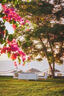 Feri Surf Hotel Datça