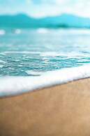 Feri Surf Hotel Datça