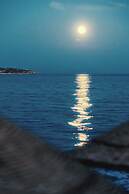 Feri Surf Hotel Datça