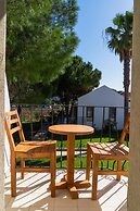 Feri Surf Hotel Datça