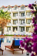 Feri Surf Hotel Datça