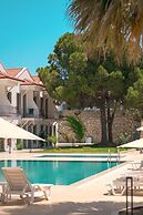 Feri Surf Hotel Datça