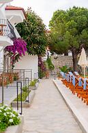 Feri Surf Hotel Datça