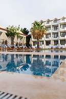 Feri Surf Hotel Datça