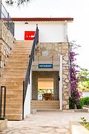 Feri Surf Hotel Datça