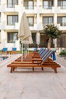 Feri Surf Hotel Datça